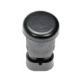 thumbnail image 1 of Liftgate Release Switch - Compatible with 2007 - 2013 Chevy Suburban 2500 2008 2009 2010 2011 2012, 1 of 2