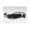thumbnail image 1 of Liftgate Release Switch - Compatible with 2007 - 2014 Cadillac Escalade 2008 2009 2010 2011 2012 2013, 1 of 2