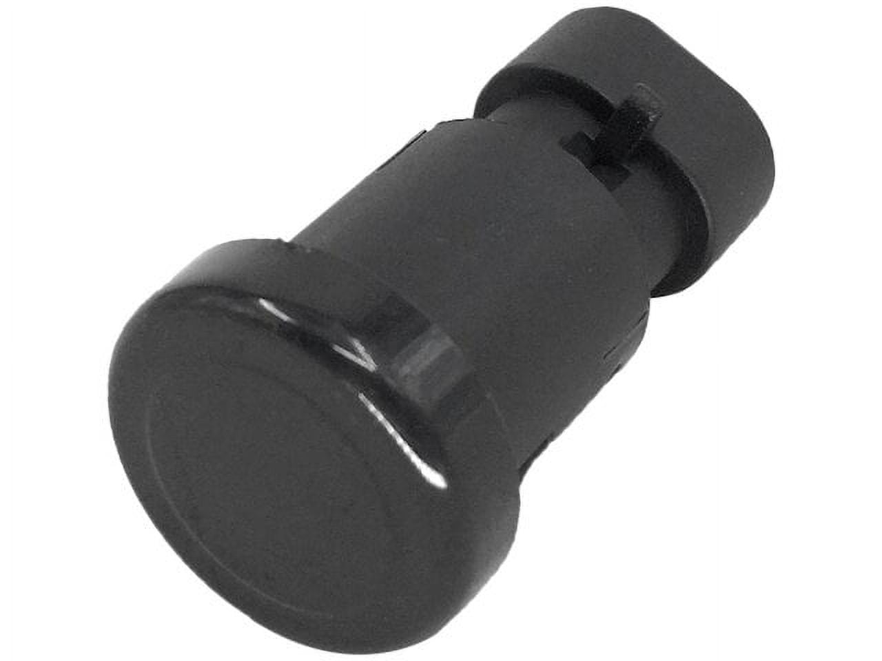 Liftgate Release Switch Compatible with 2007 2014 Cadillac Escalade