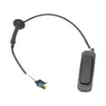 thumbnail image 1 of Liftgate Release Switch - Compatible with 2007 - 2014 Chevy Suburban 1500 2008 2009 2010 2011 2012 2013, 1 of 2