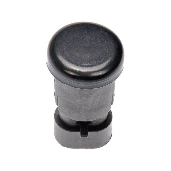 Liftgate Release Switch - Compatible with 2007 - 2014 Chevy Tahoe 2008 2009 2010 2011 2012 2013