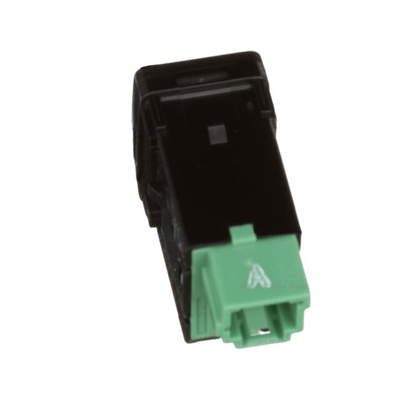 Liftgate Release Switch - Compatible with 2014 - 2020 Nissan Rogue 2015 2016 2017 2018 2019