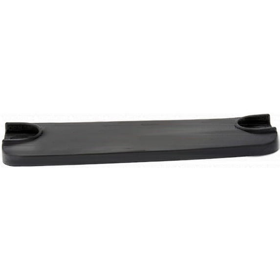 Liftgate Release Switch Seal - Compatible with 2003 - 2017 Toyota 4Runner 2004 2005 2006 2007 2008 2009 2010 2011 2012 2013 2014 2015 2016