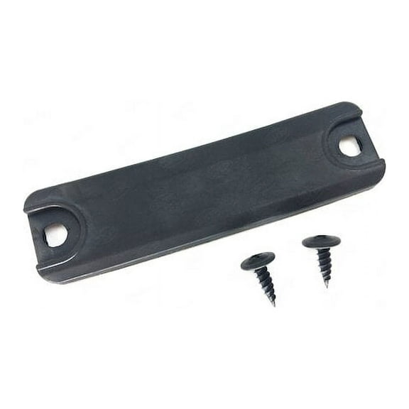 Liftgate Release Switch Seal - Compatible with 2007 - 2012 LS460 4.6L V8 2008 2009 2010 2011