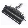 thumbnail image 1 of Liftgate Release Switch, 1 of 4