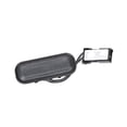 thumbnail image 1 of Liftgate Release Switch, 1 of 3