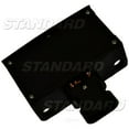 thumbnail image 1 of Standard Motor Products Liftgate Release Switch, 1 of 5
