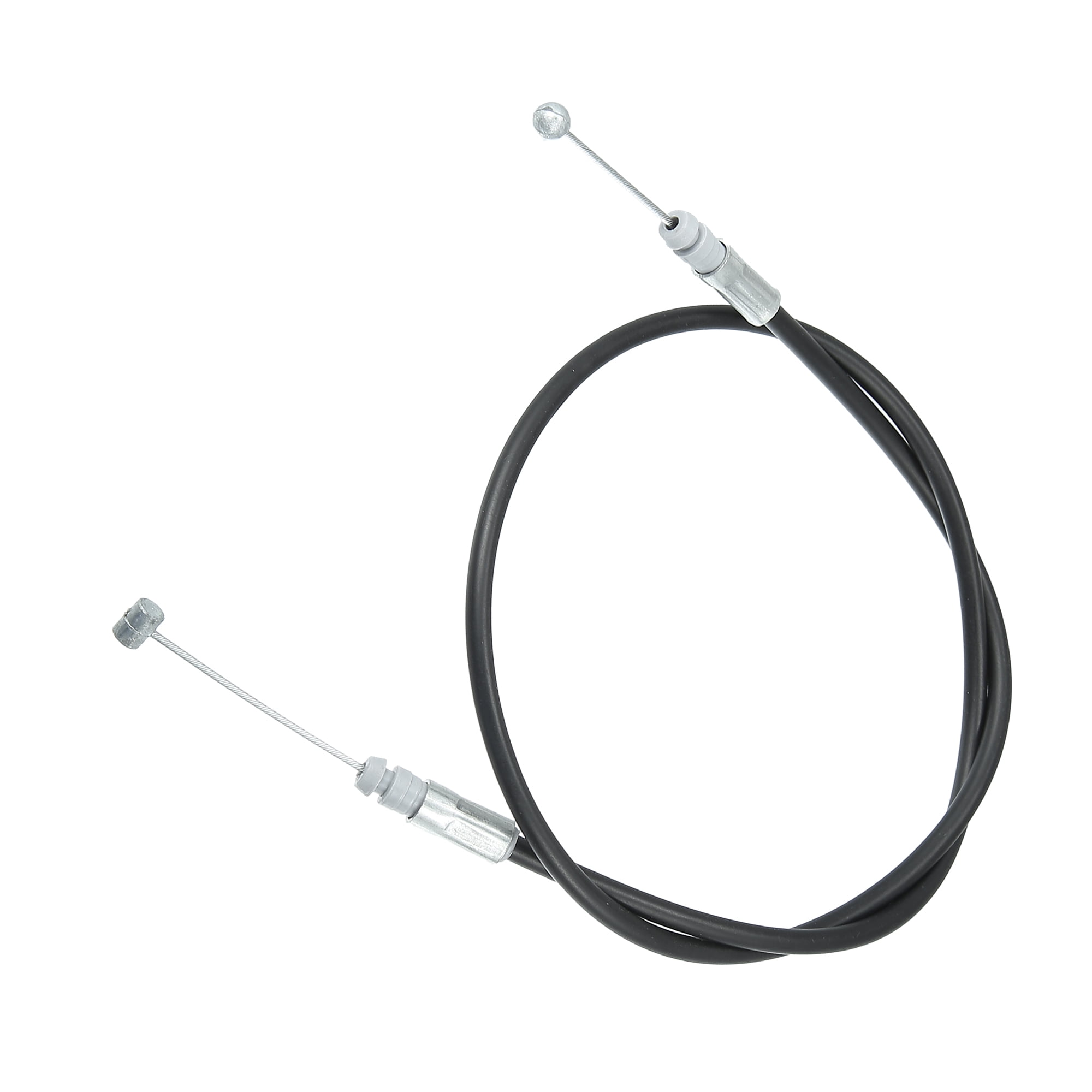 Liftgate Tailgate Hatch Lock Control Cable 646800C010 Fit for Toyota