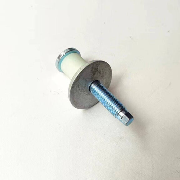 Liftgate Tailgate Striker Lock Latch NEW For Ford Explorer Mountaineer Bronco II