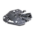 thumbnail image 1 of Liftgate Window Latch, 1 of 3