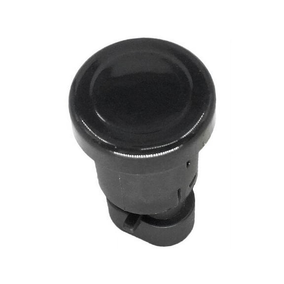 Liftgate Window Release Switch - Compatible with 2007 - 2014 Chevy Suburban 1500 2008 2009 2010 2011 2012 2013