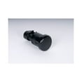 thumbnail image 1 of Liftgate Window Release Switch - Compatible with 2007 - 2014 GMC Yukon 2008 2009 2010 2011 2012 2013, 1 of 2