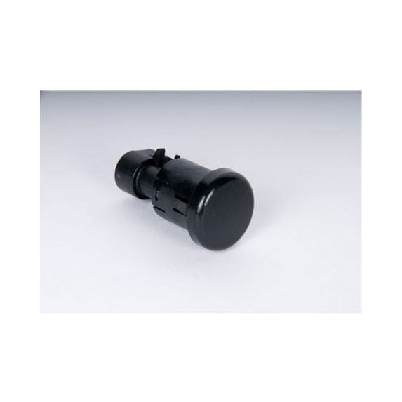 Liftgate Window Release Switch - Compatible with 2007 - 2014 GMC Yukon 2008 2009 2010 2011 2012 2013
