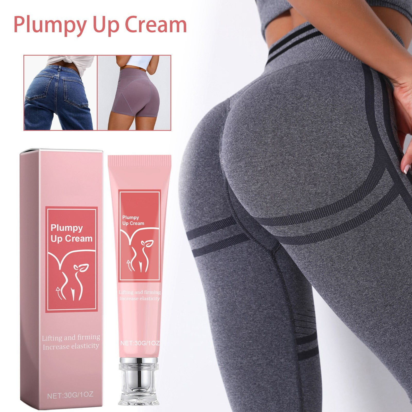 Lifting Care Lines Beautiful Beautiful Massage Care Hair Roller for