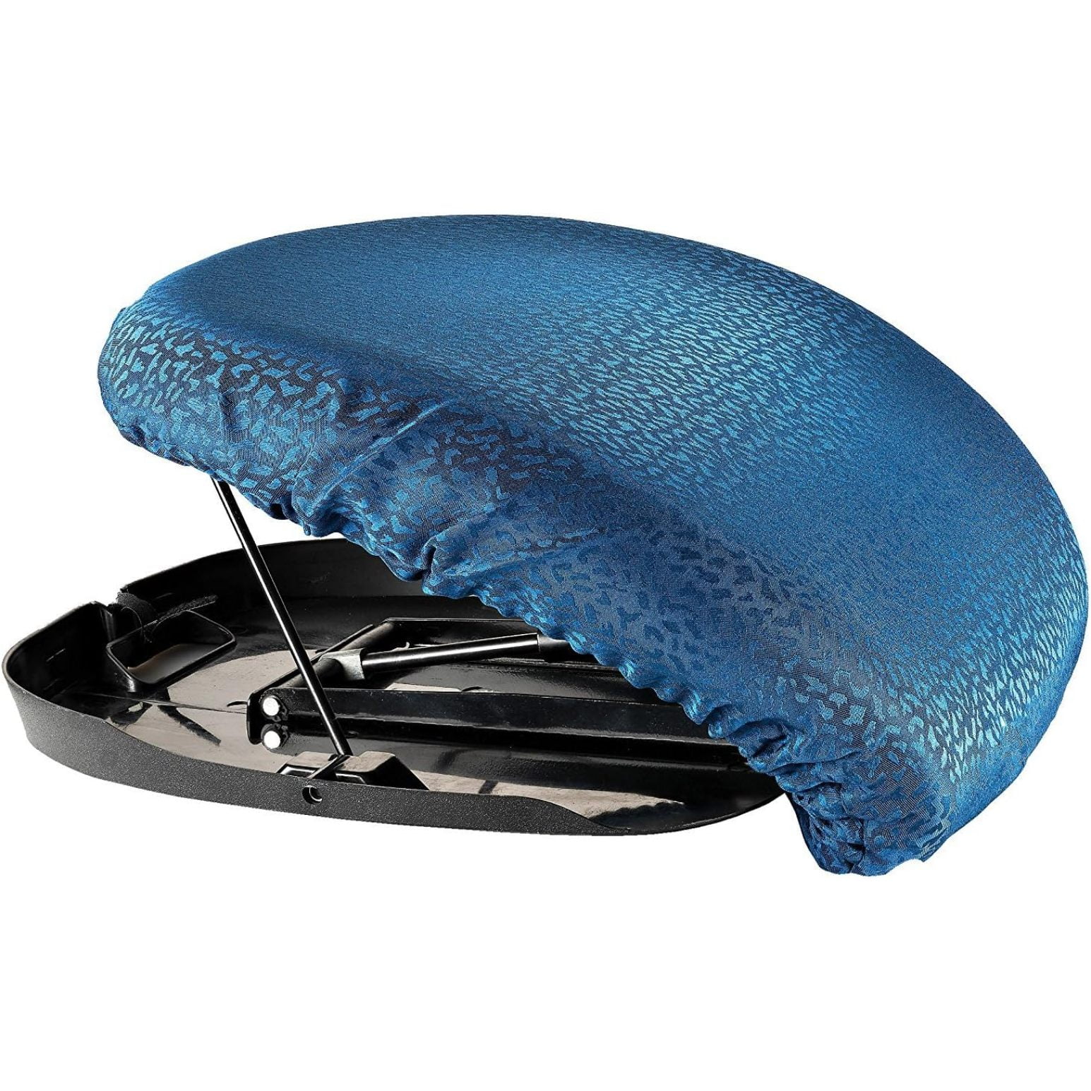 Lifting Cushion Seat Assist Chair Seat Lift Weight Limit 80230lb (36