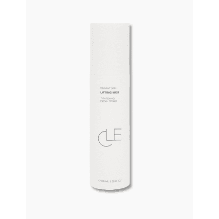 CLE Cosmetics Lifting Mist