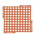 thumbnail image 1 of Lifting Net, Lifting Net Straps for Hoist 661lbs Load Capacity, 1 of 7