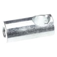 thumbnail image 1 of Varimixer Lifting Nut RN20-65.1E - Genuine OEM Replacement Part, 1 of 1