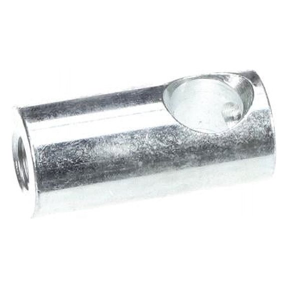 Varimixer Lifting Nut RN20-65.1E - Genuine OEM Replacement Part