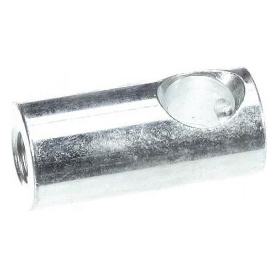 Varimixer Lifting Nut RN20-65.1E - Genuine OEM Replacement Part