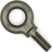 Lifting Shoulder Eye Bolt 1-1/8"-7 X 2-3/4"
