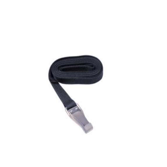 Lifting Strap with Hook for Luna Ceiling Lift (TL3-60135)