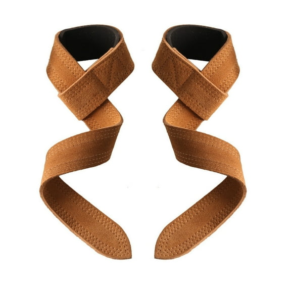 Lifting Straps for Weightlifting Wrist Straps Gym Straps, Sports Deadlift Straps