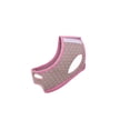 thumbnail image 1 of Lifting Tape for Face - Reusable Face Lifting Mask - V Shape Sculpting Mask for Double Chin Reduction - Adjustable Chin Lift Strap for Women Men - Firming Skin Jawline Trainer for Home Use, 1 of 9