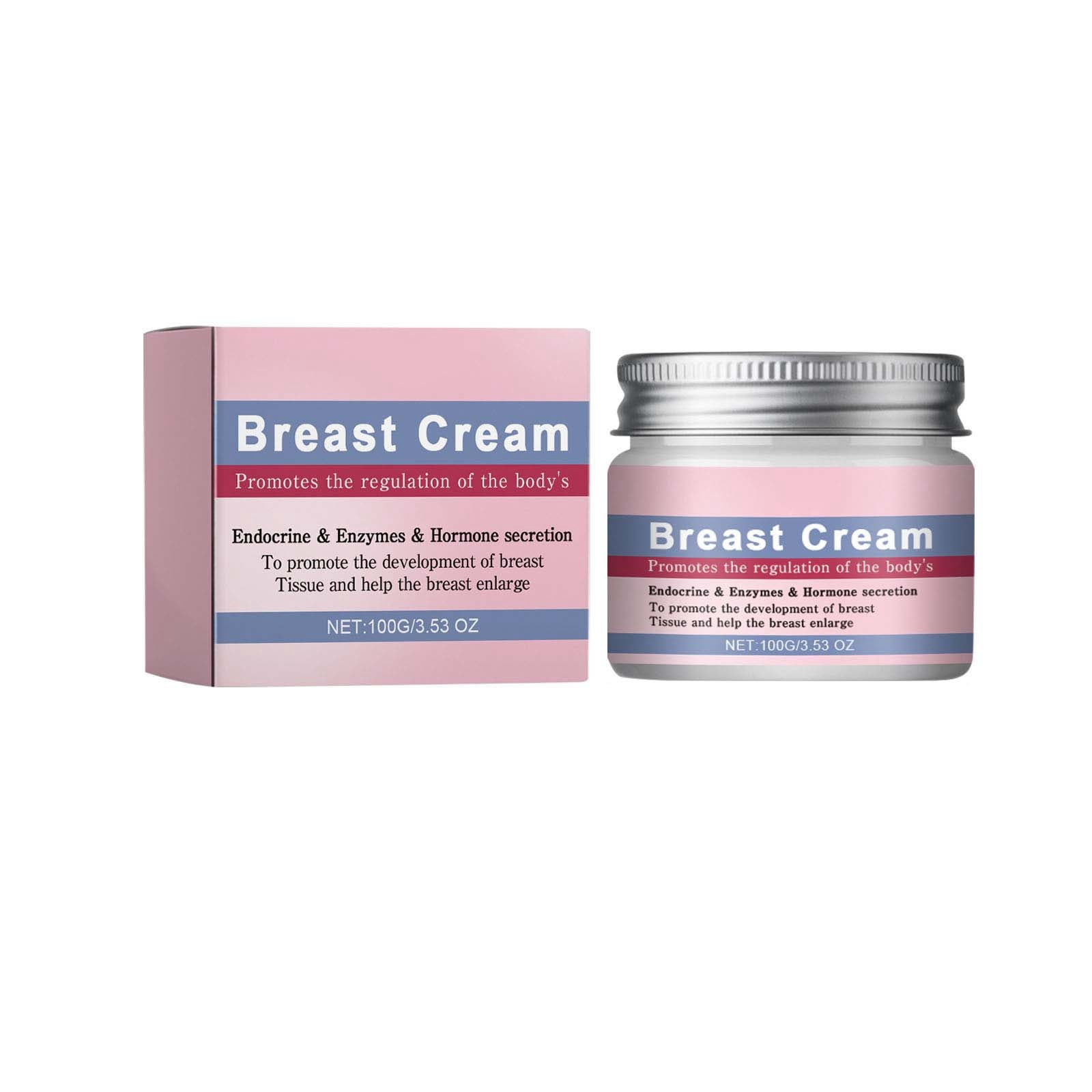 Lifting Tight Elastic Moisturizing Pads for Postpartum Bleeding Milk Storing Containers Silicone