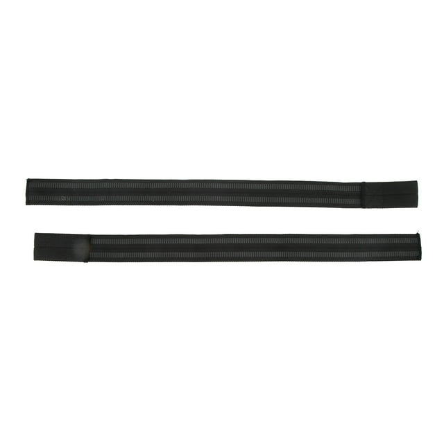 Lifting Wrist Straps Slip Resistance Hand Protection Weight Lifting Wrist Wraps for
