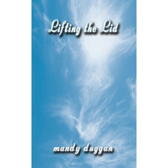 Lifting the Lid, (Paperback)