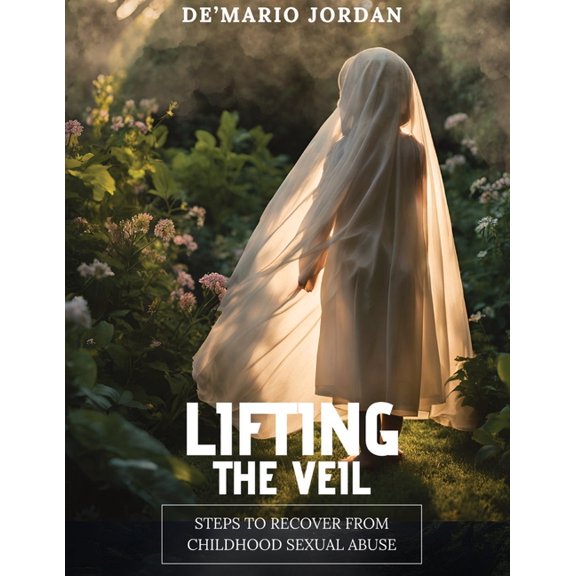 Lifting the Veil, (Paperback)