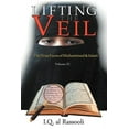 thumbnail image 1 of Lifting the Veil: The True Faces of Muhammad & Islam (Paperback), 1 of 1