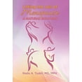 thumbnail image 1 of Lifting the Veil of Menopause : A Natural Solution (Hardcover), 1 of 1