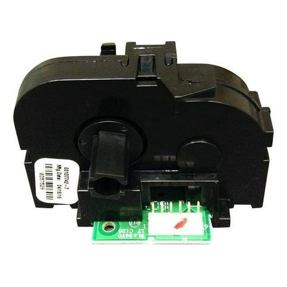 Liftmaster 041D7742-7 Travel Module 1/2 (41D7742-7) C