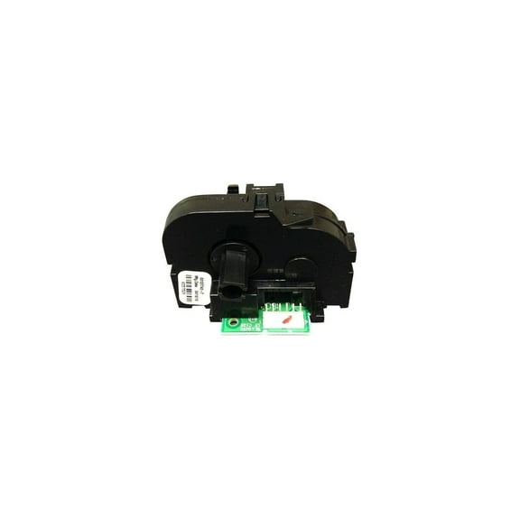 Liftmaster 041D7742-7 Travel Module 1/2 (41D7742-7) C