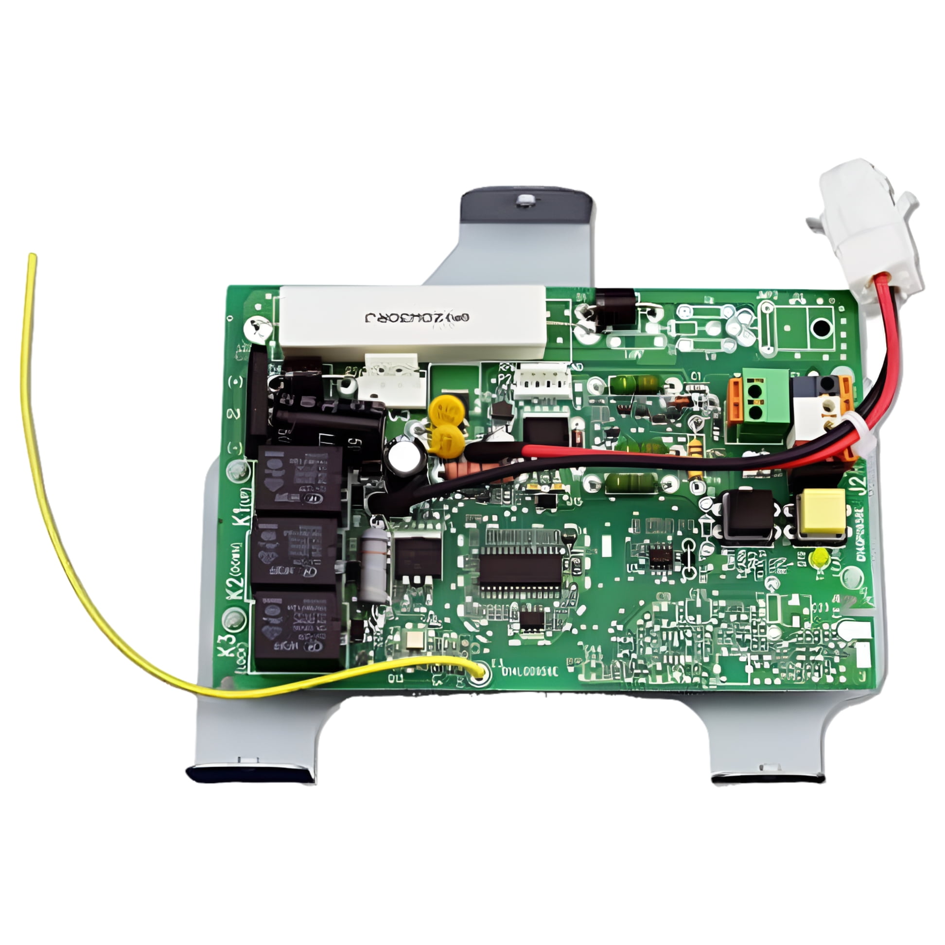 Liftmaster 041DJ002 Logic Board