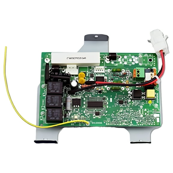 Liftmaster 041DJ002 Logic Board