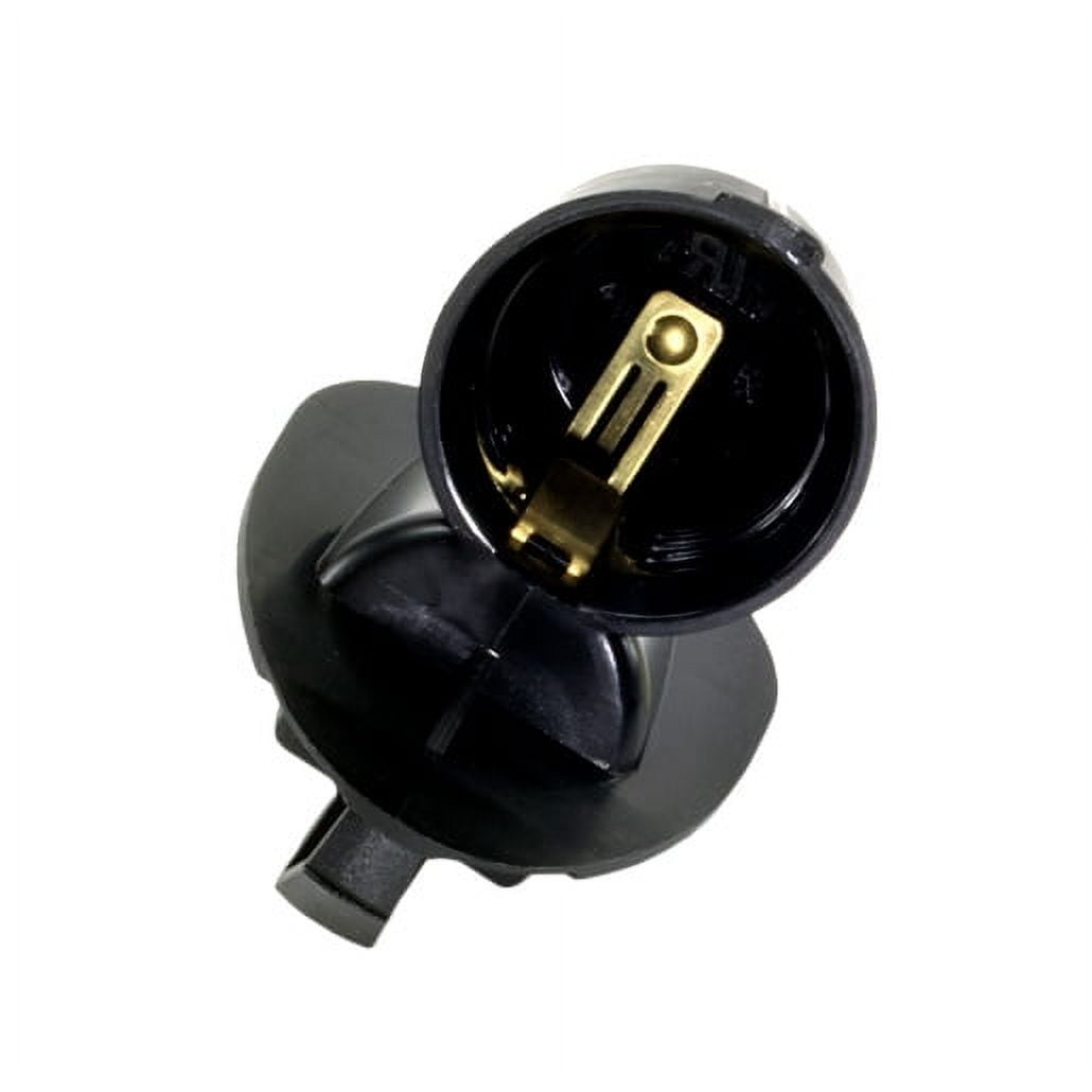 Liftmaster 041c0279 Light Socket Kit