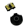thumbnail image 1 of Liftmaster 041c4398a Rpm Sensor Kit, 1 of 1