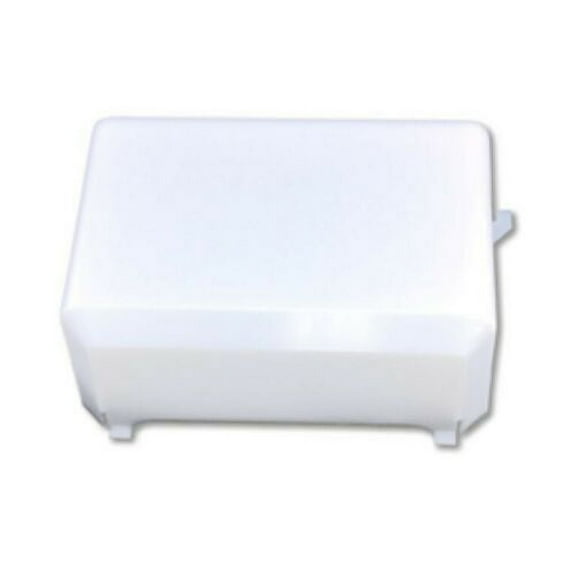 Liftmaster 108D36 Light Lens Garage Door Opener 1345 1346 8075 8065 Chain Drive