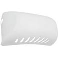 thumbnail image 1 of Liftmaster 108D79 Garge Door Opener Lens Cover, 1 of 1
