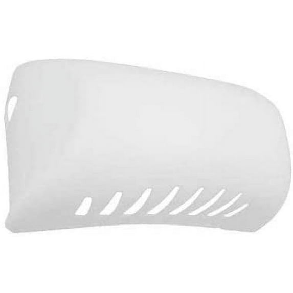 Liftmaster 108D79 Garge Door Opener Lens Cover