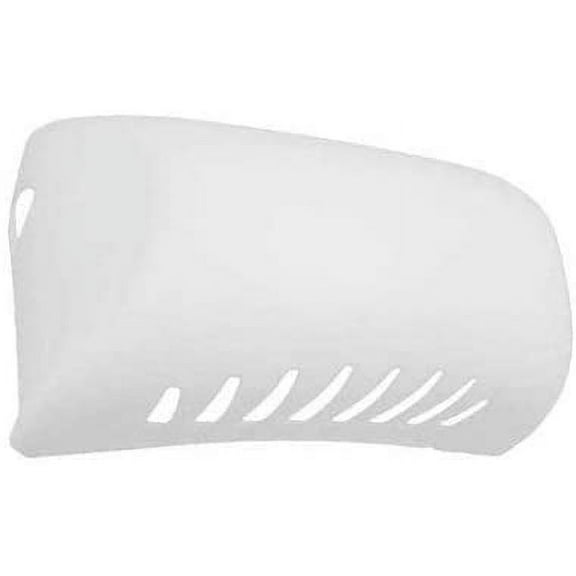 Liftmaster 108D79 Garge Door Opener Lens Cover