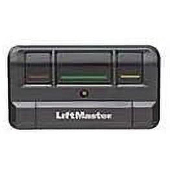 Liftmaster Gate Opener