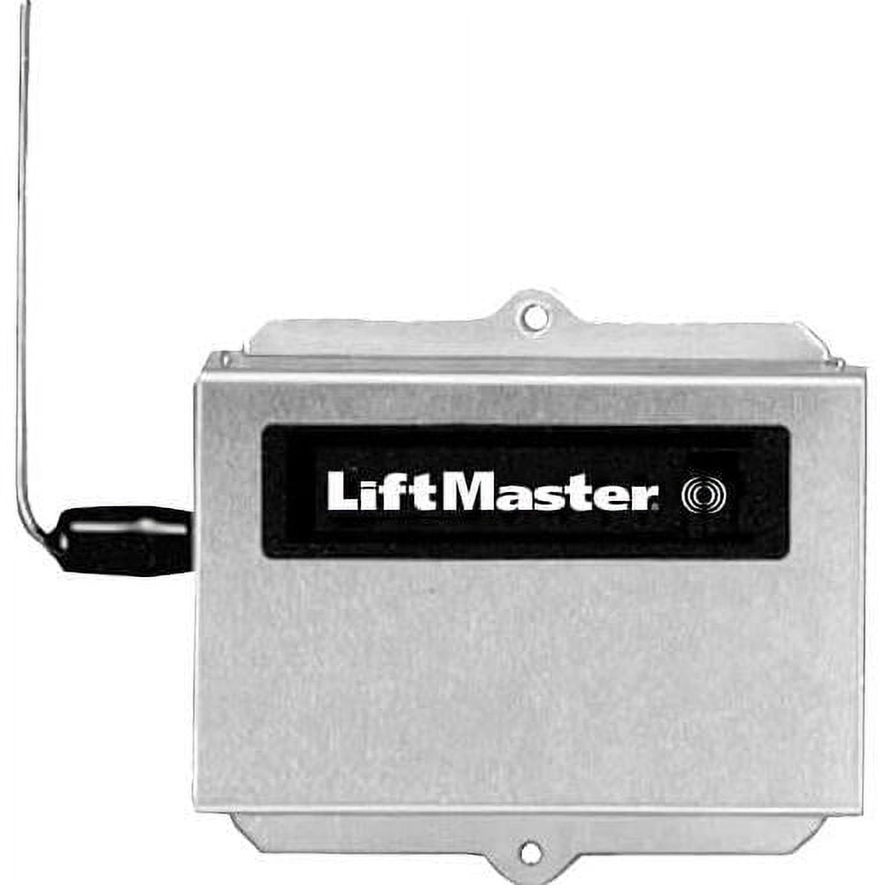 Liftmaster 312HM High Memory Universal Gate Receiver