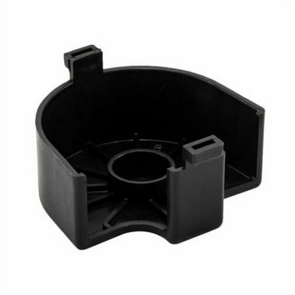 Liftmaster 31D380 Sprocket Cover Garage Opener Chamberlain Craftsman 8164W 3265