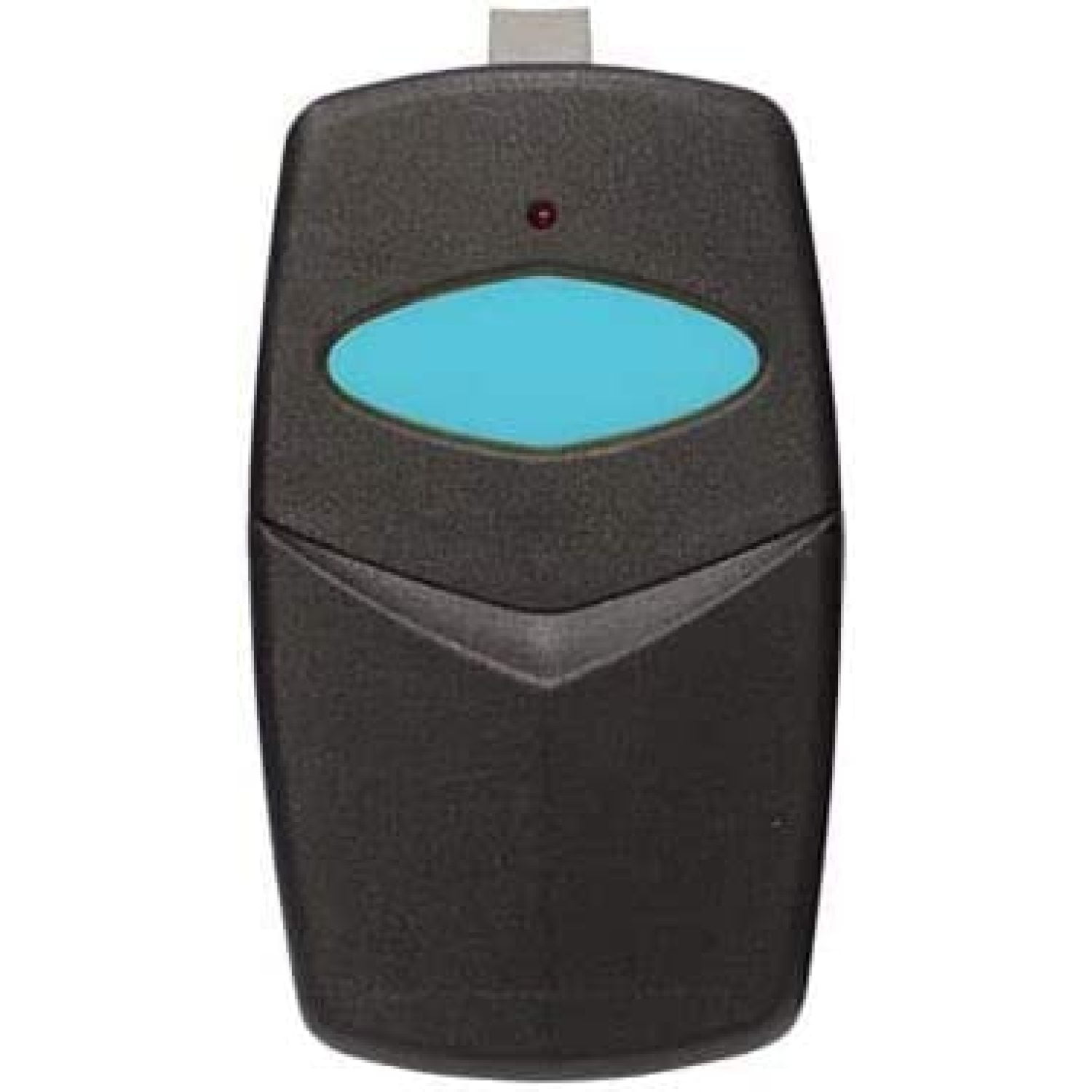 Stinger, Remote Gate, 361LM Compatible, 315LMD21V Visor Sized - Walmart.com