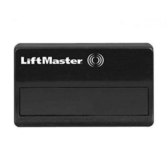 Liftmaster 371LM Garage Door Opener Remote (Limited Edition)