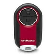 thumbnail image 1 of Liftmaster 374UT Universal Keychain Remote, 1 of 7